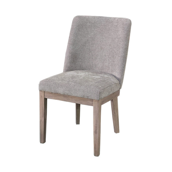 Bentley Dining Chair